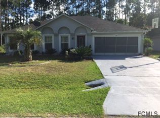 58 Llama Trl, Palm Coast, FL 32164