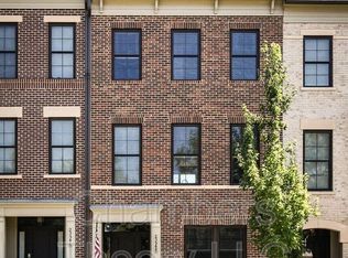 23548 Ashwood Moss Ter, Ashburn, VA 20148