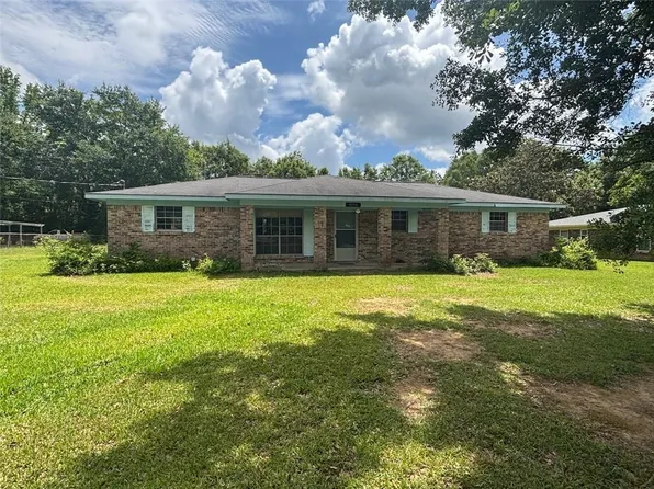 45718 Ann Ave, Bay Minette, AL 36507