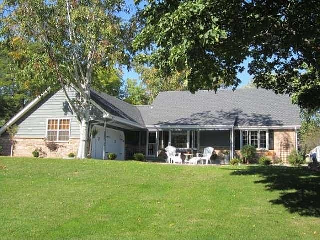 1st image of 11422 Hidden Valley Dr