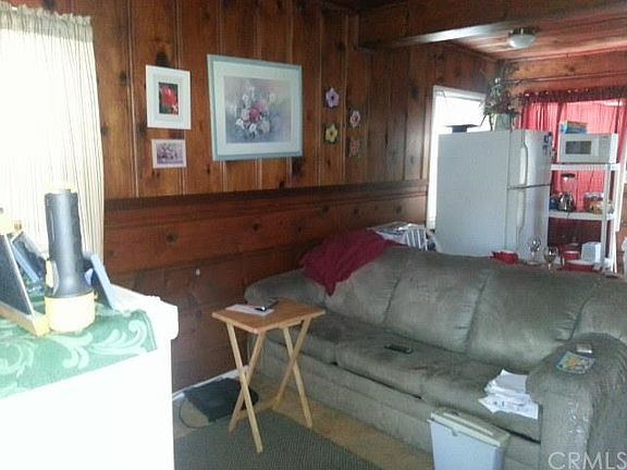 3rd image of 4080 Johnson St