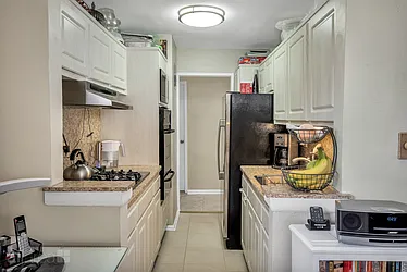 Sold by All Area Brokerage