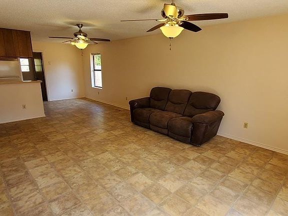 4th image of 13331 Rhudy Dr