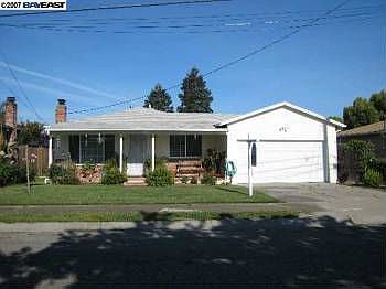 2nd image of 3710 Glacier Dr