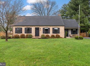 573 Marshall Dr, Westminster, MD