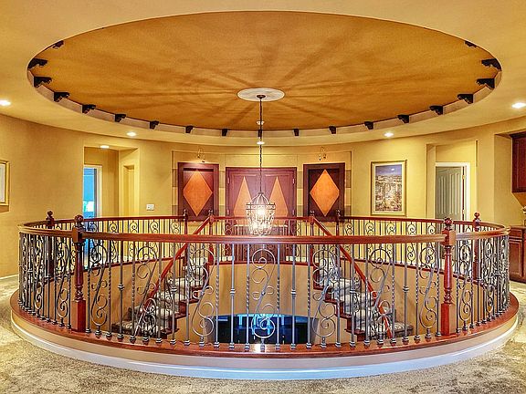 Rotunda