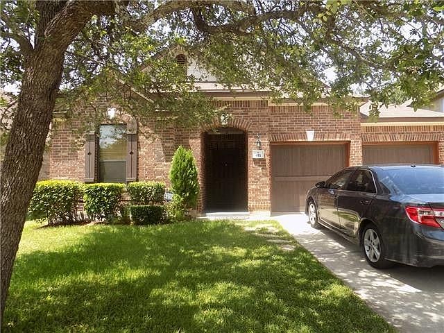 1st image of 411 Paseo Grand Dr