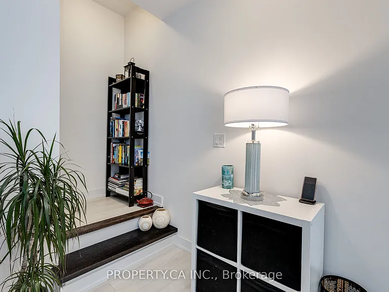 331 Broward Way E #130 — Photo 18