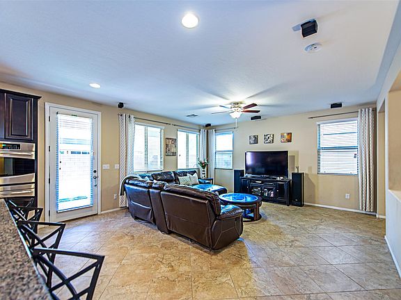 5th image of 5536 Spiceberry Dr