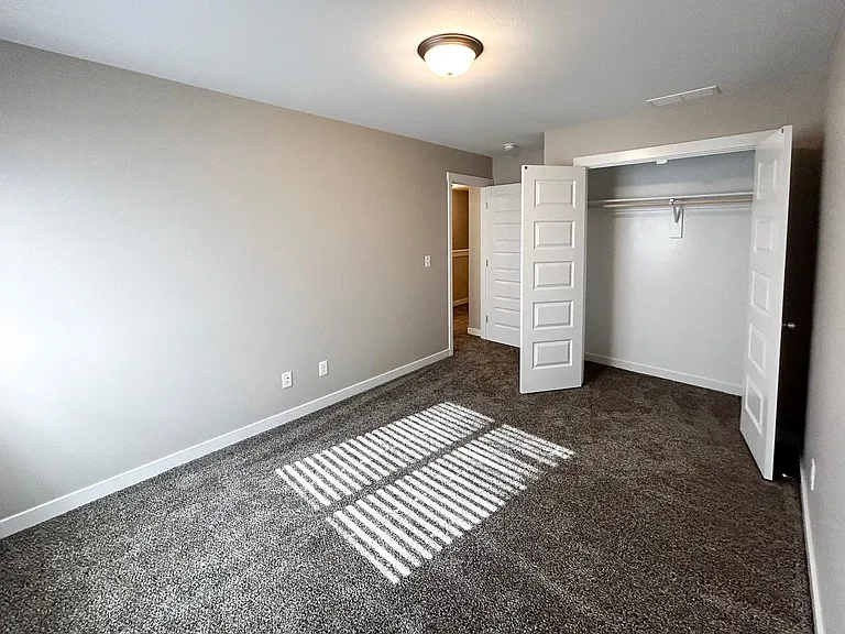 190 Margette Way — Photo 24