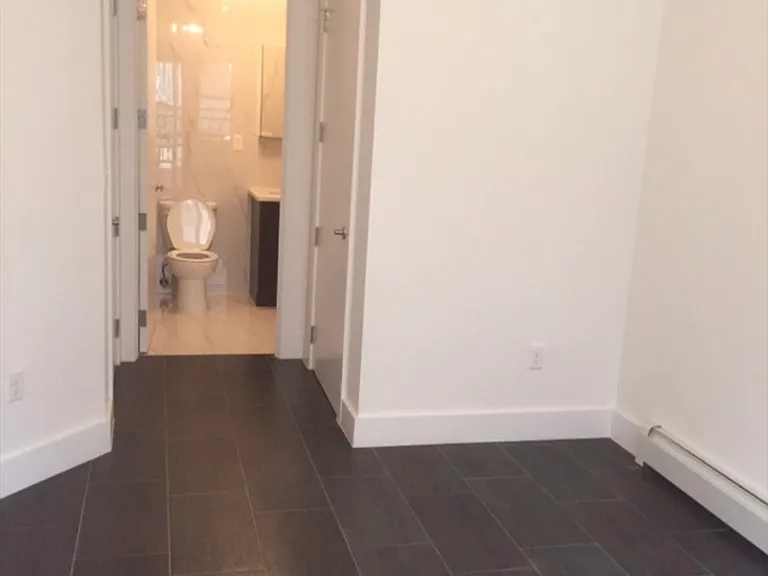 81-05 57th Ave #1 — Photo 5