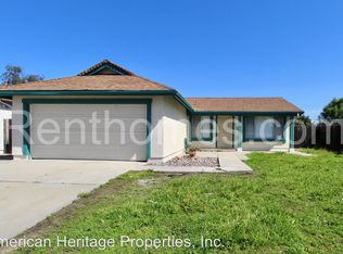 7848 Alcamo Rd, San Diego, CA 92126