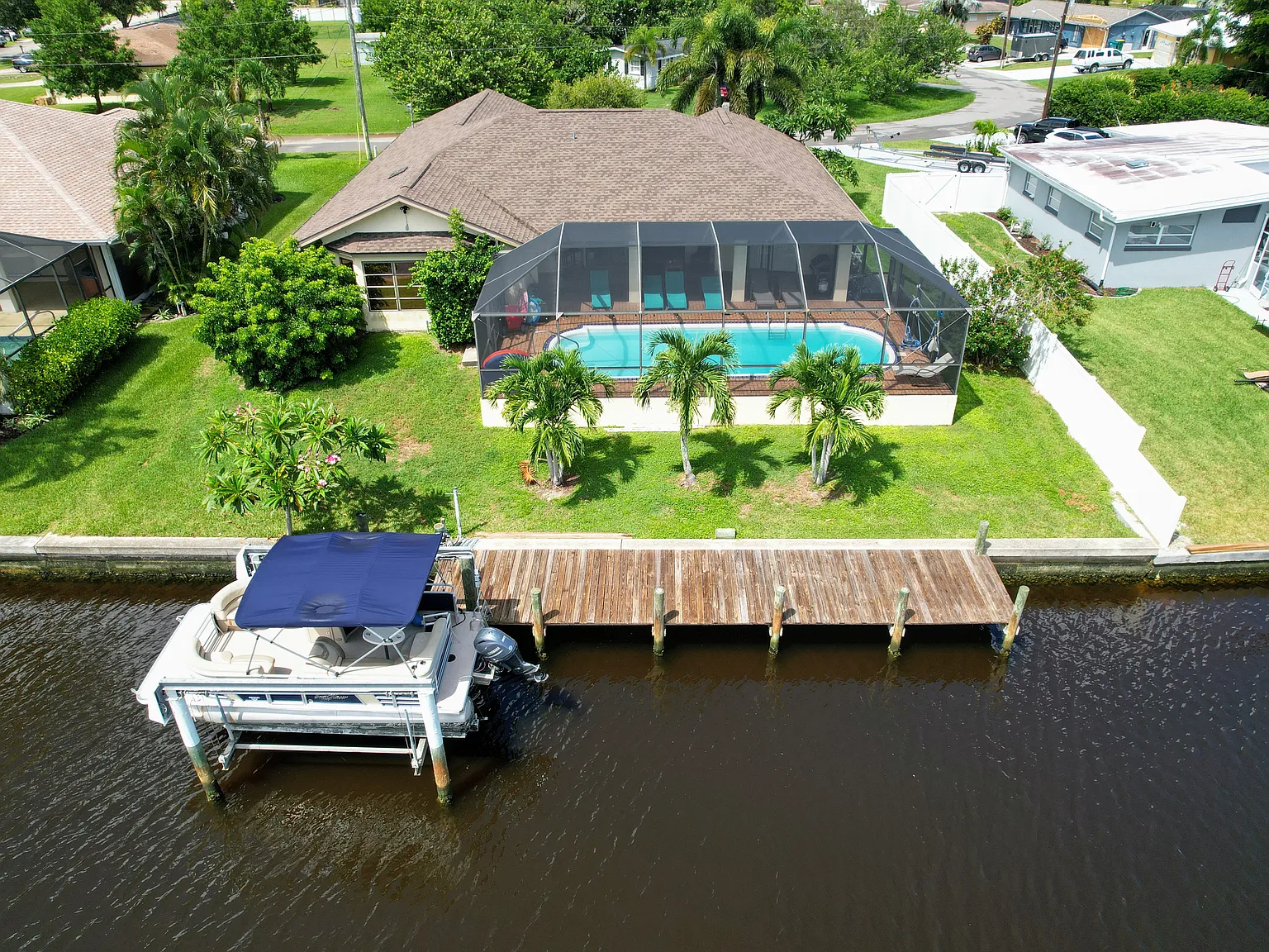 3 bed, $9,000 — Photo 3