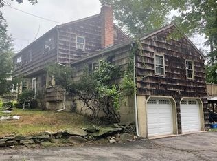 3 Spicer Ct, Westport, CT 06880