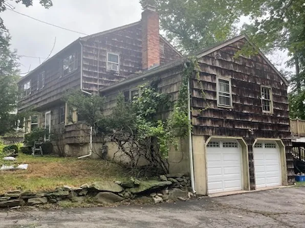 3 Spicer Court, Westport, CT 06880