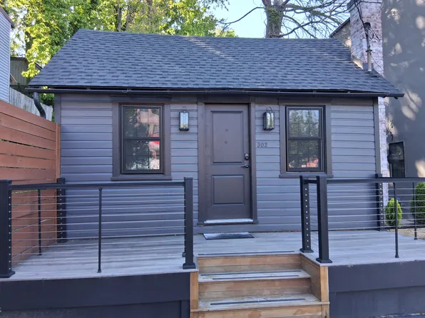 302 Linden St, Columbia, PA 17512