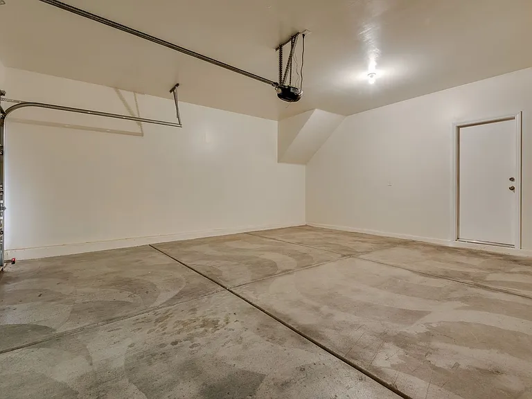 7732 Ashby Gate St — Photo 32
