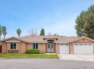 165 Old Ranch Rd, Chula Vista, CA 91910