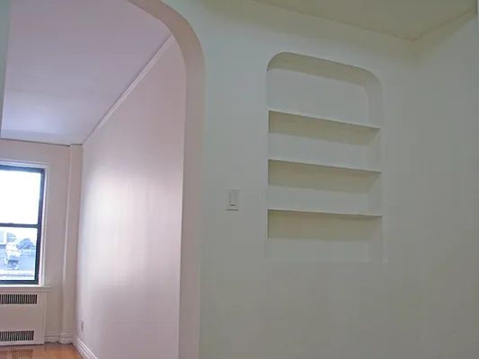 Rented by MNS | media 29