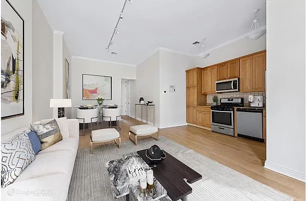 Rented by Douglas Elliman | media 2