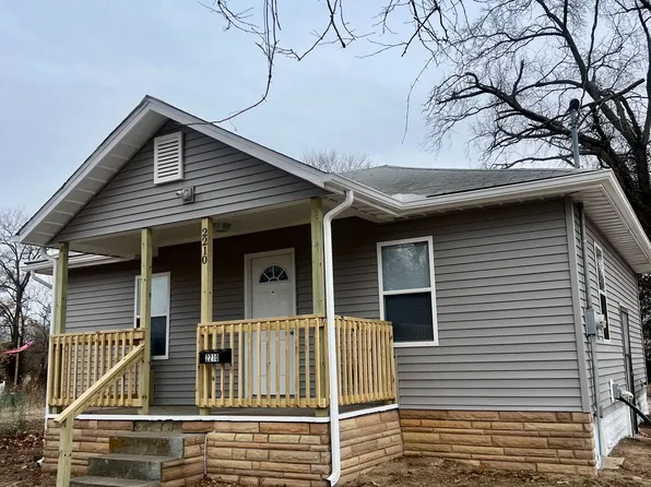 2210 Salu St, Alton, IL 62002