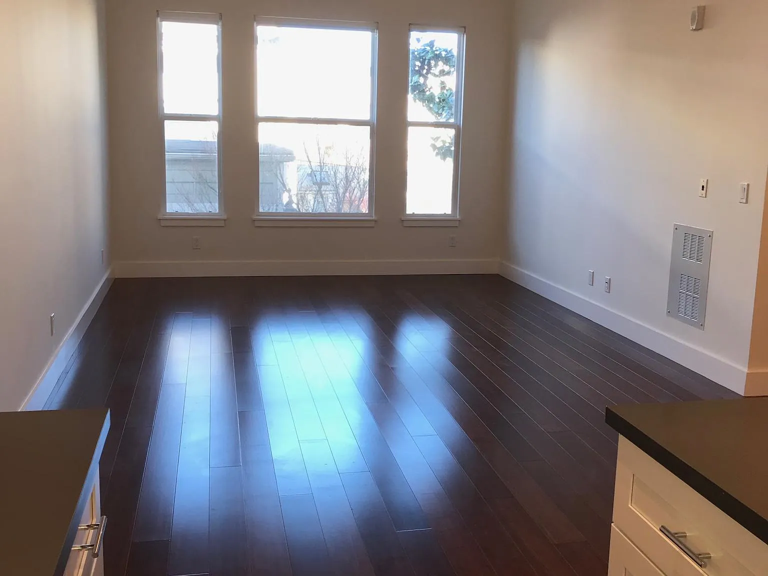 2 bed, 1050 sqft, $6,295 — Photo 3