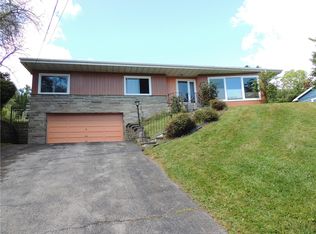 210 Fallview Ter, Ithaca, NY 14850