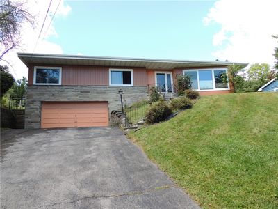 210 Fallview Ter, Ithaca, NY, 14850