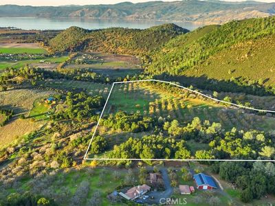5685 Konocti Rd, Kelseyville, CA, 95451