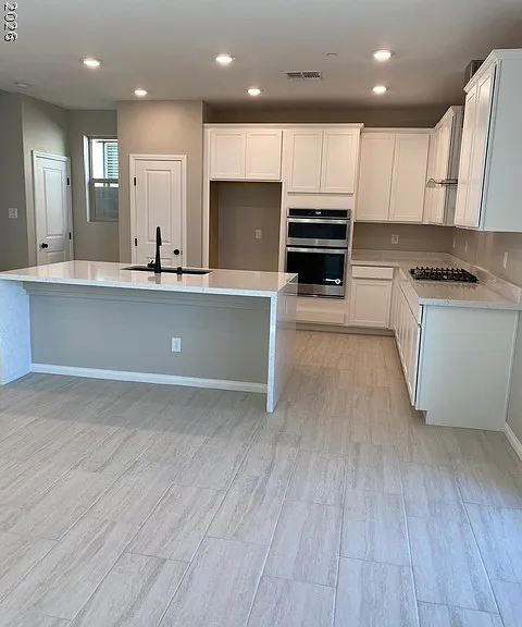 12522 Oregon Cherry Ave — Photo 9