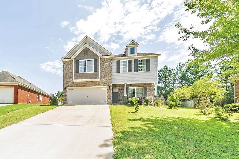 1st image of 5919 Amberwood Ln