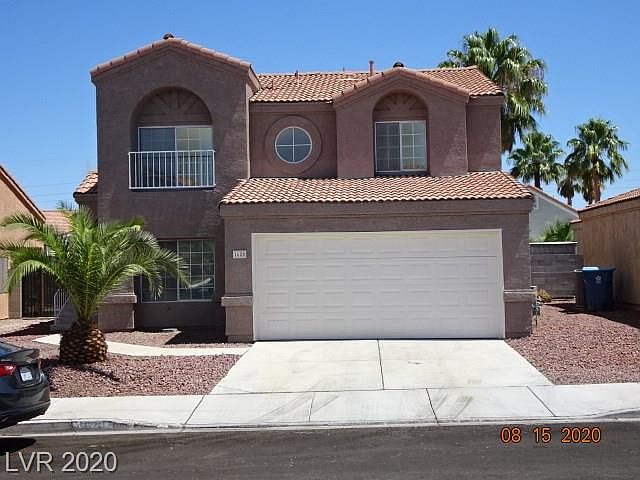 1st image of 1620 Fig Palm Ct