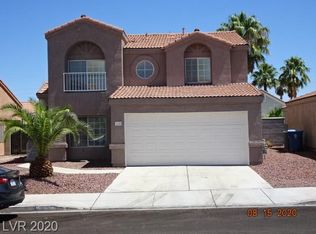 1620 Fig Palm Ct, Las Vegas, NV 89128