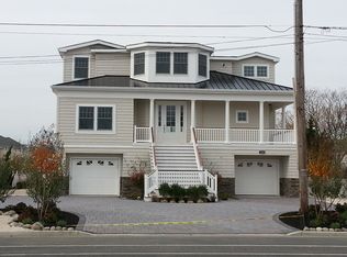 1223 Barnegat Ave, Ship Bottom, NJ 08008