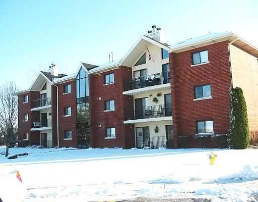 1st image of 6601 Martin France Cir APT 2B