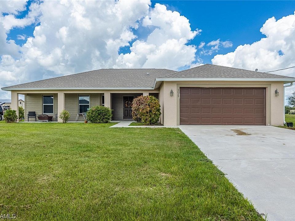 1st image of 3029 Birwood Cir