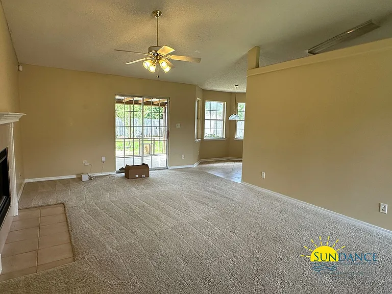 2634 Hidden Estates Cir — Photo 6