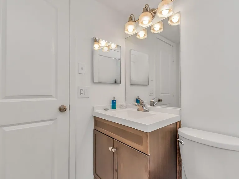 3224 Timmons Ln #136 — Photo 21