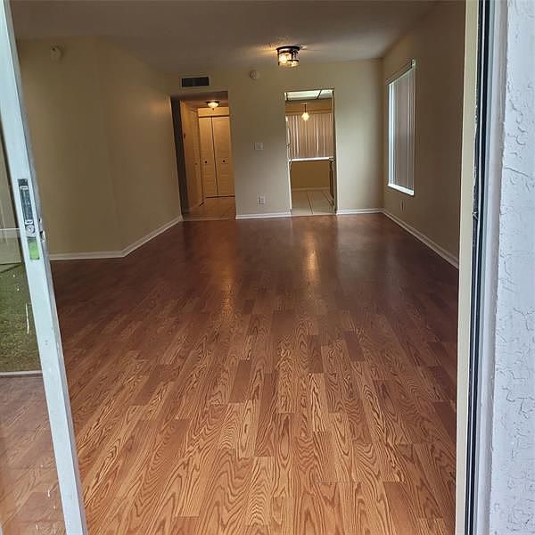 1st image of 8450 Lagos De Campo Blvd APT 110