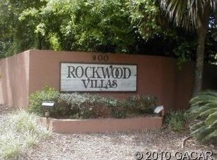 819 SW 56th Ter, Gainesville, FL 32607