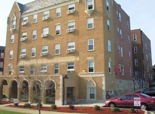 2017 E Linwood Blvd #15066146, Kansas City, MO 64109