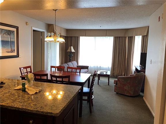 3rd image of 6403 Parc Corniche Dr APT 4313