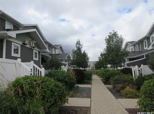 3451 Elgaard Drive, Regina, SK S4X 0N4