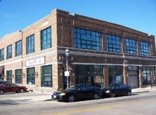 110 N 2nd St APT 6, Dundee, IL 60118