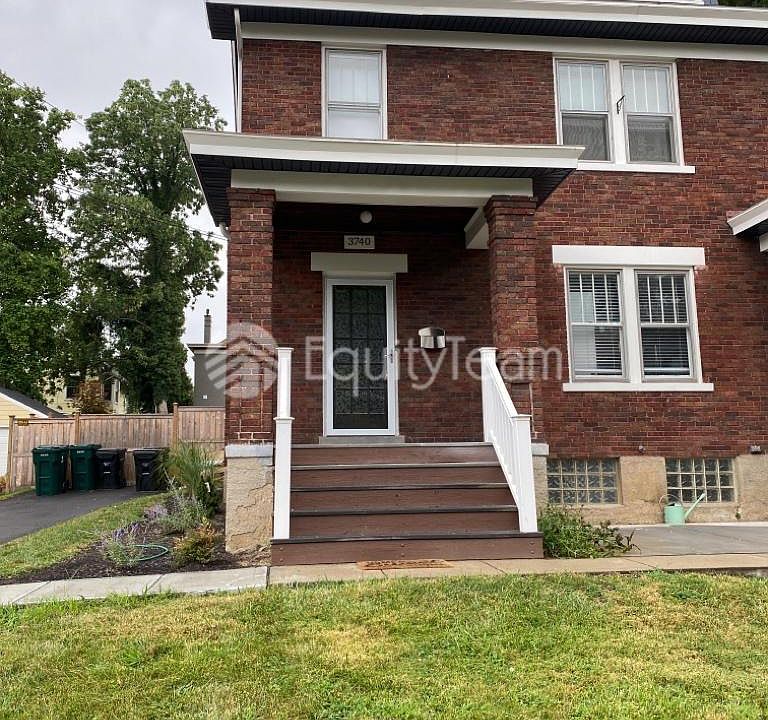 1st image of 3740 Andrew Ave Unit 1