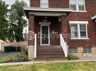 3740 Andrew Ave UNIT 1, Cincinnati, OH