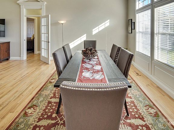 5th image of 5059 N Edenburgh Way