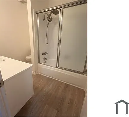 8532 Columbus Ave #8 — Photo 14