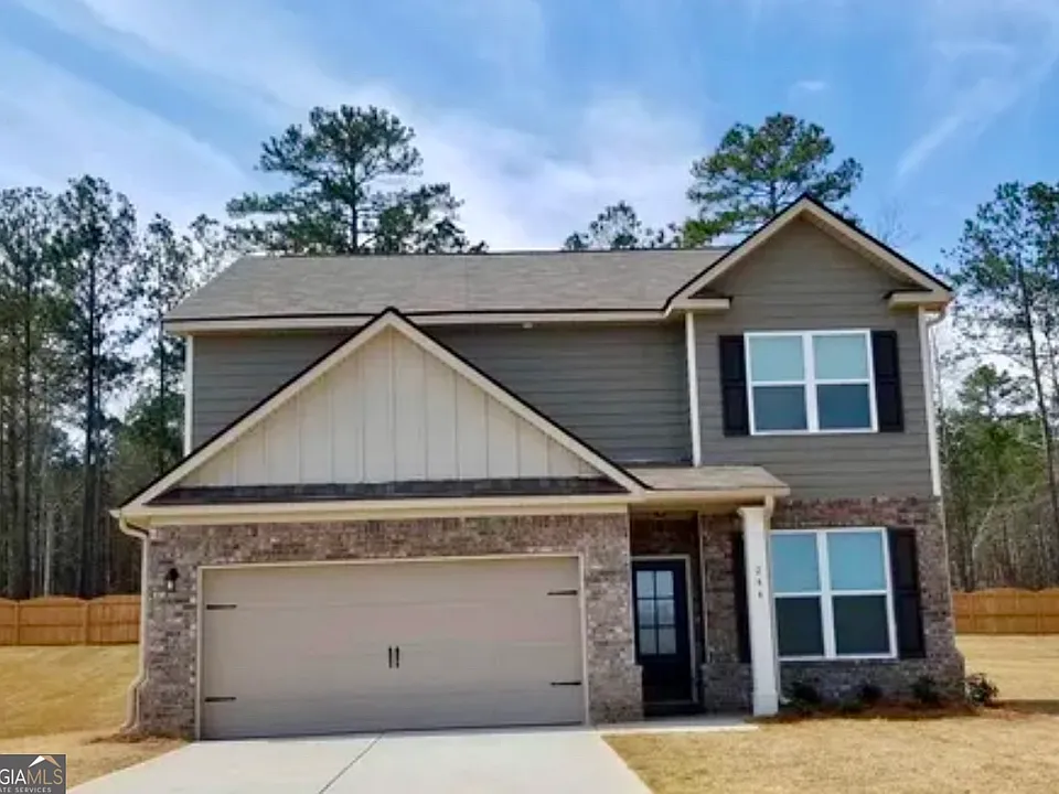 244 Sophie Cir