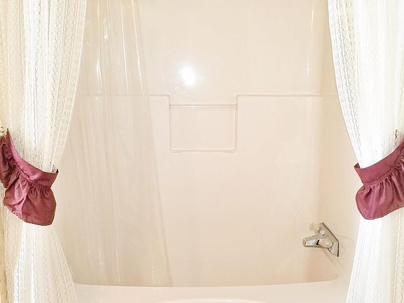 Interior Image